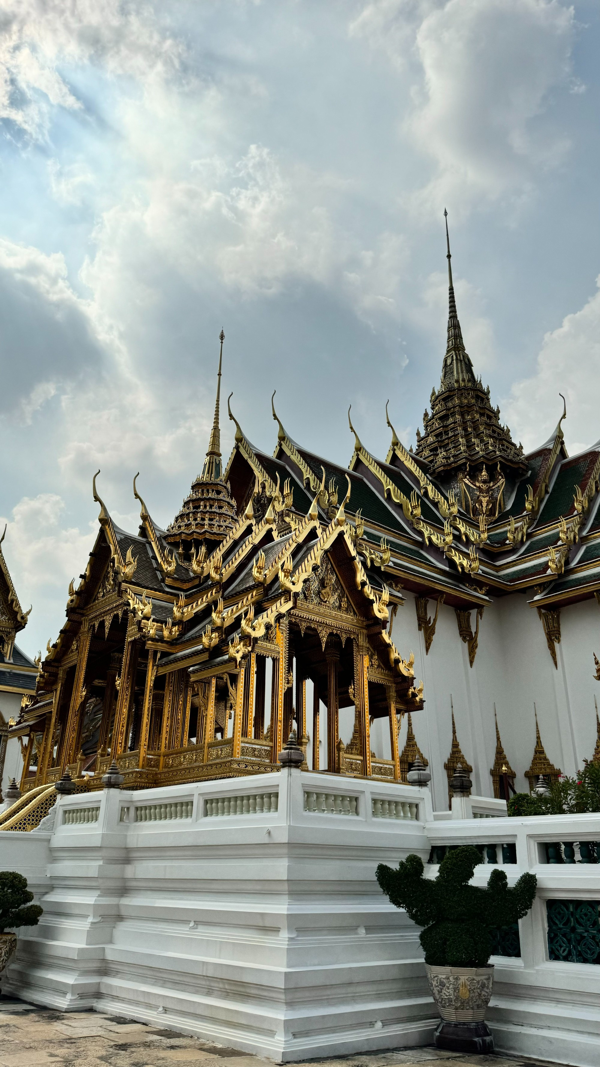 Bangkok, Thailand