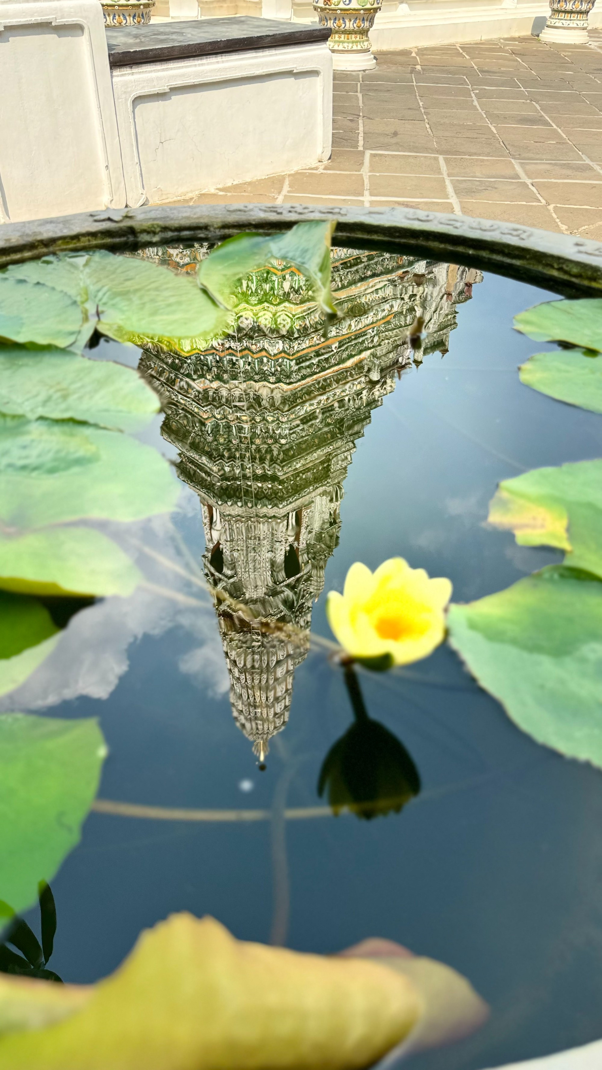 Bangkok, Thailand