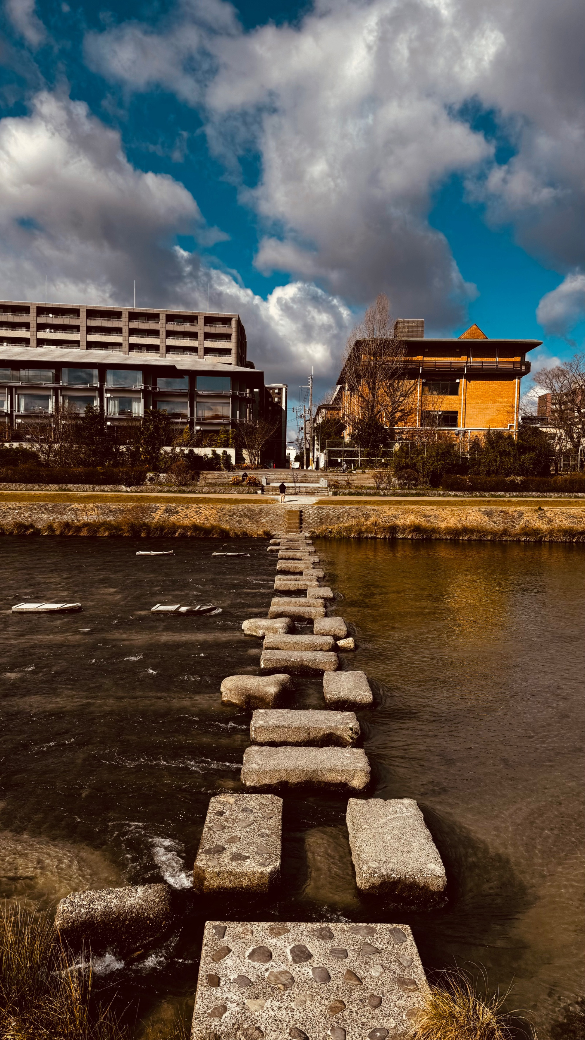 Kyoto, Japan