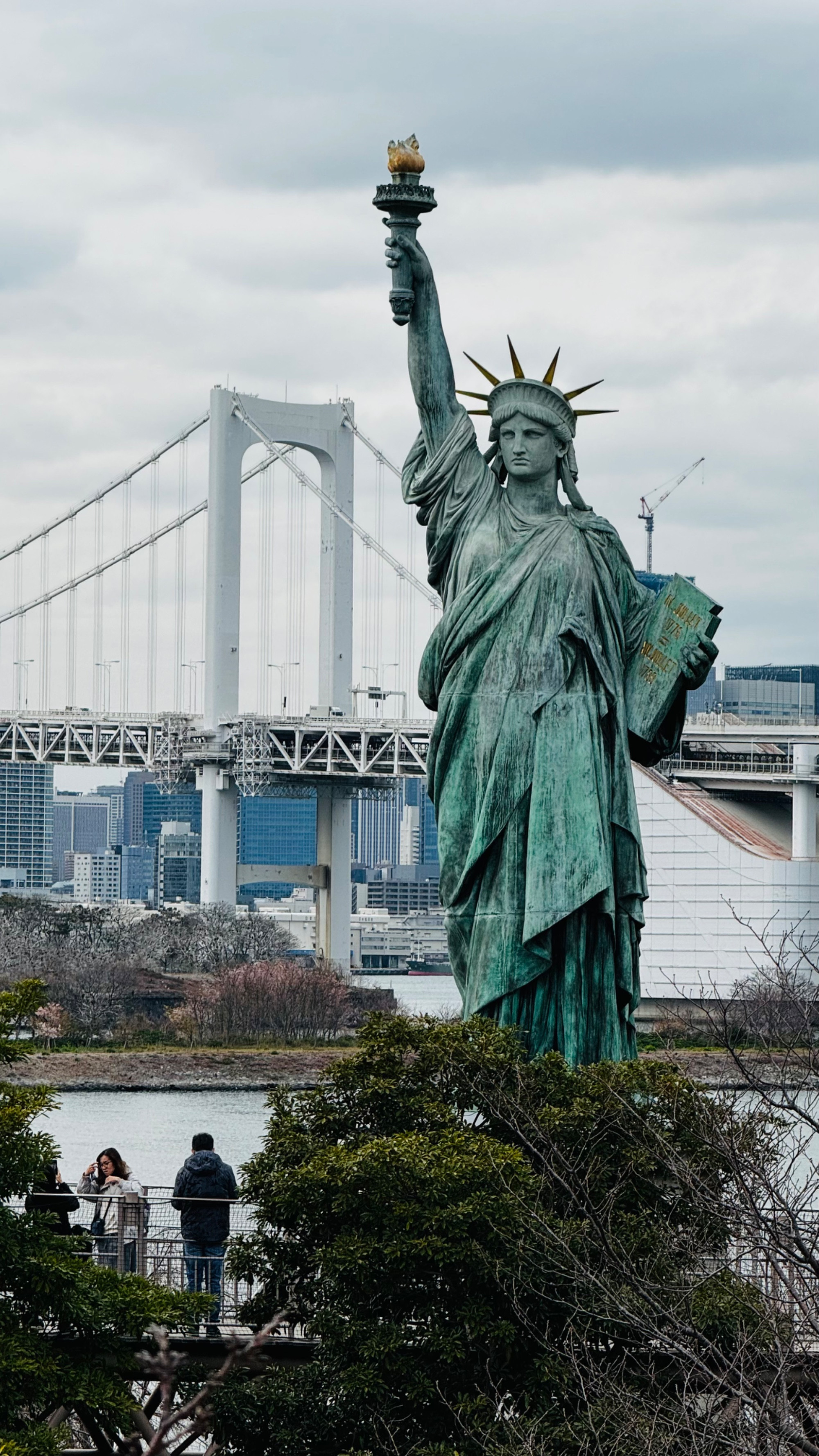 Tokyo, Japan