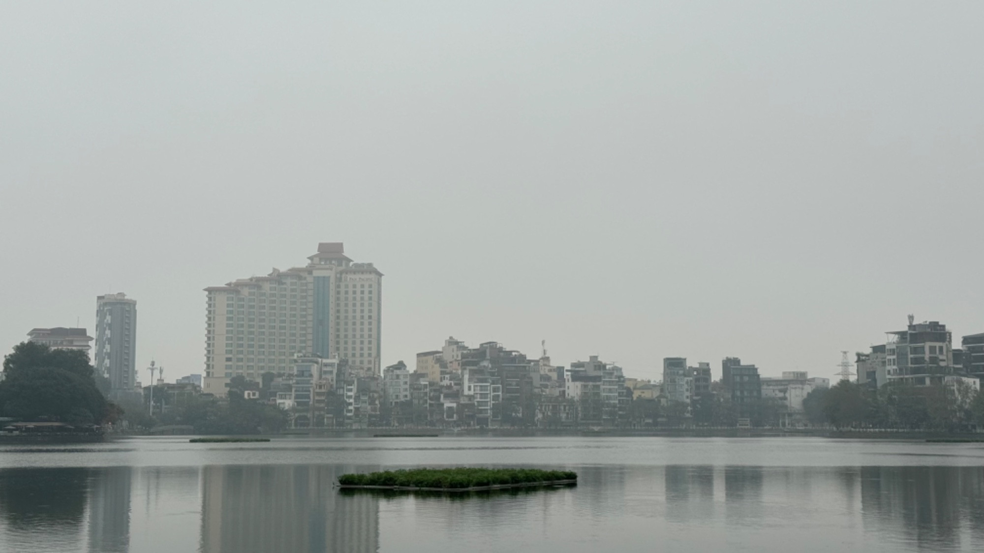 Hanoi, Vietnam