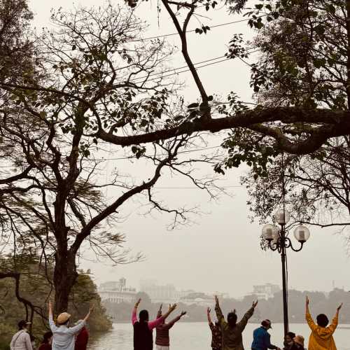 Hanoi, Vietnam