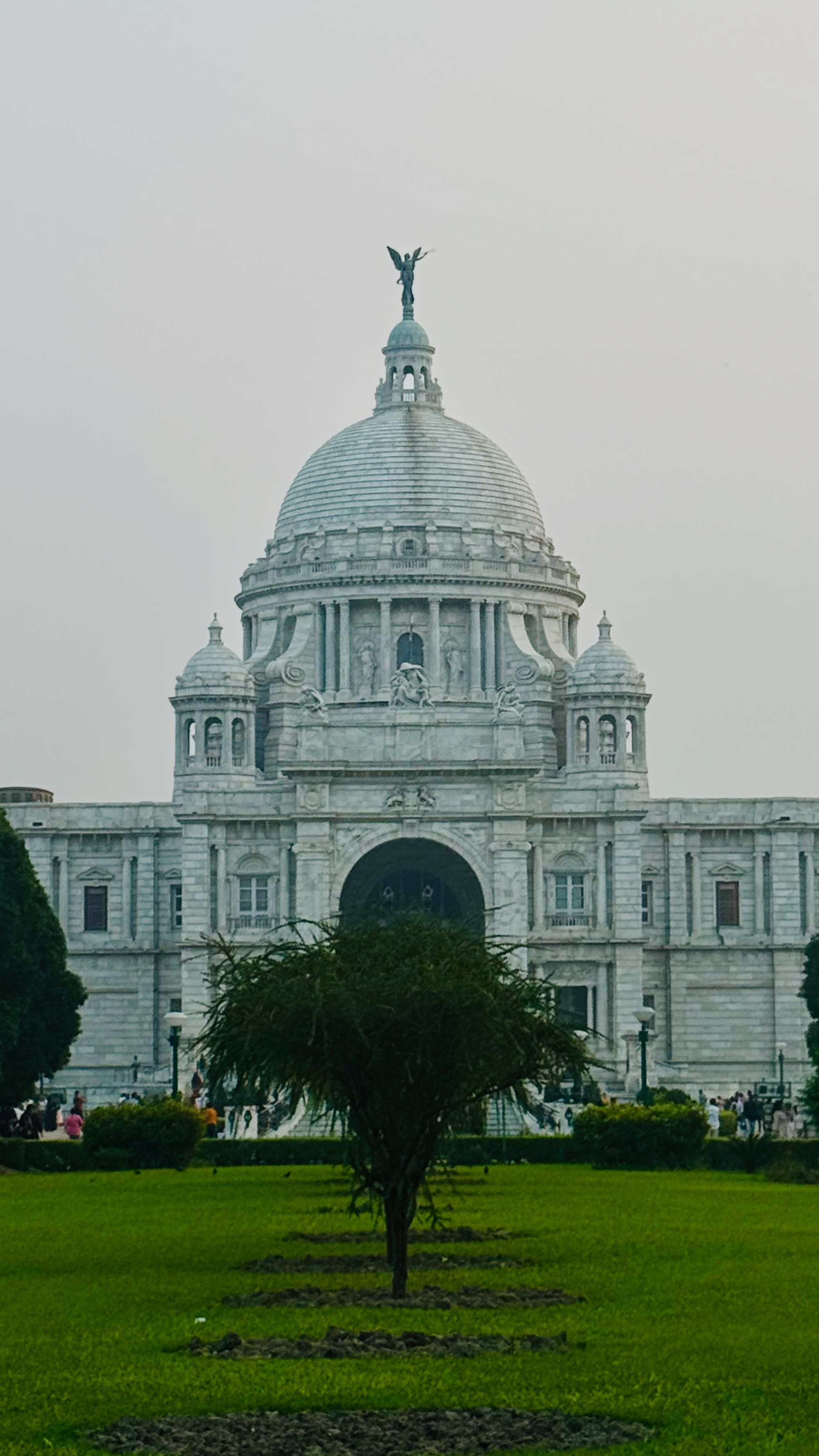 Kolkata, India