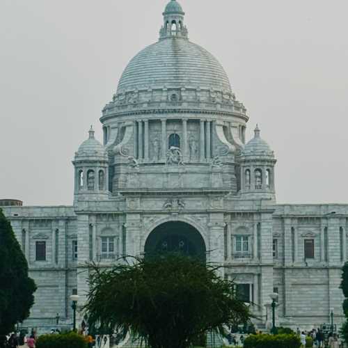 Kolkata, India