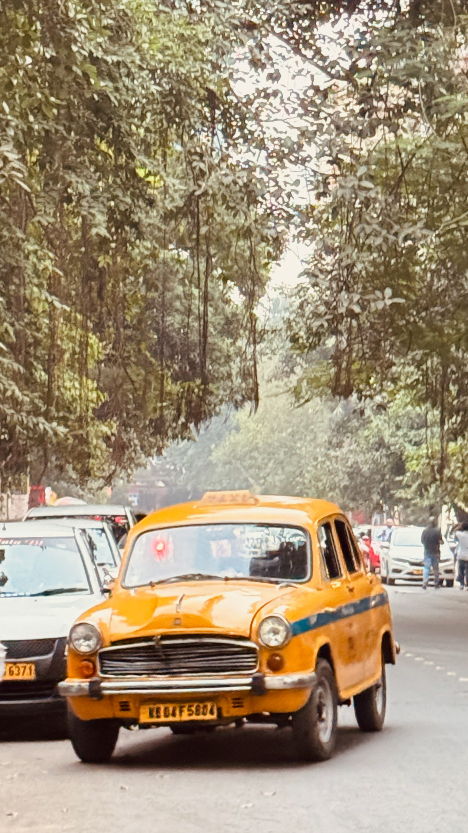 Kolkata, India