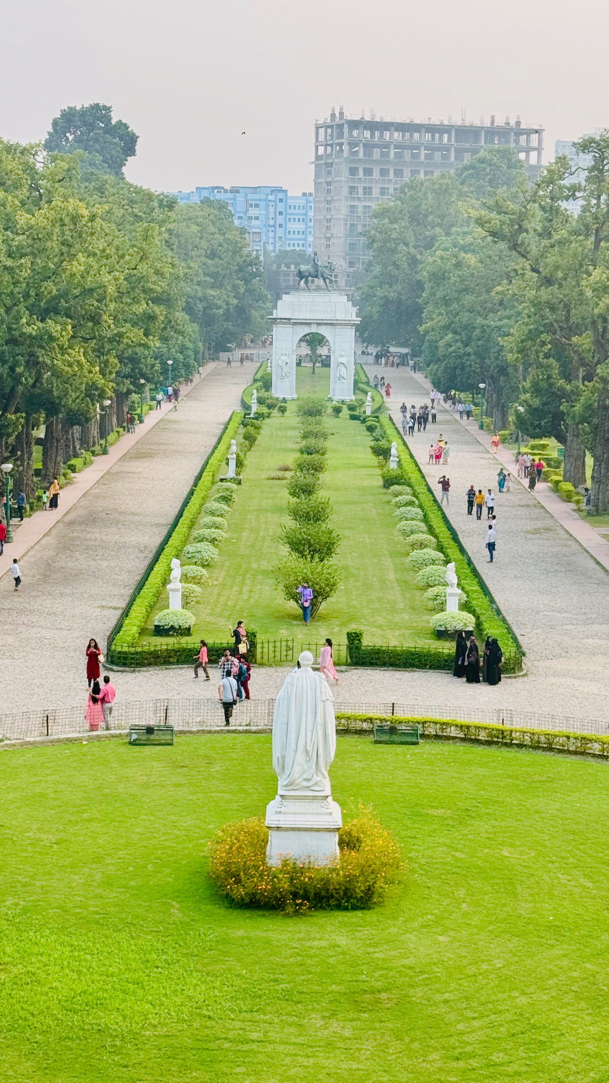 Kolkata, India