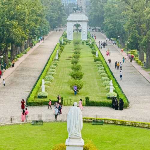 Kolkata, India