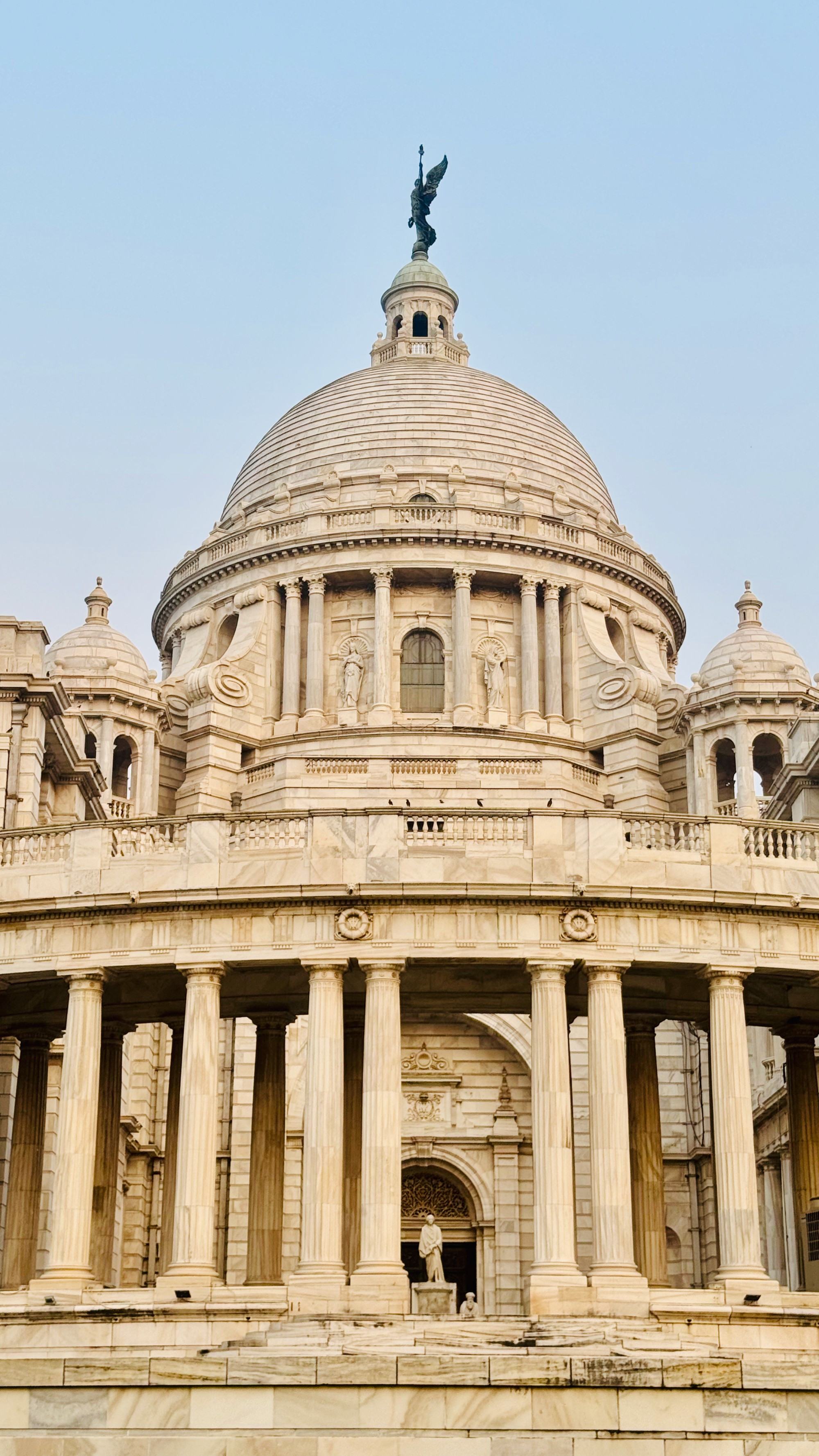 Kolkata, India