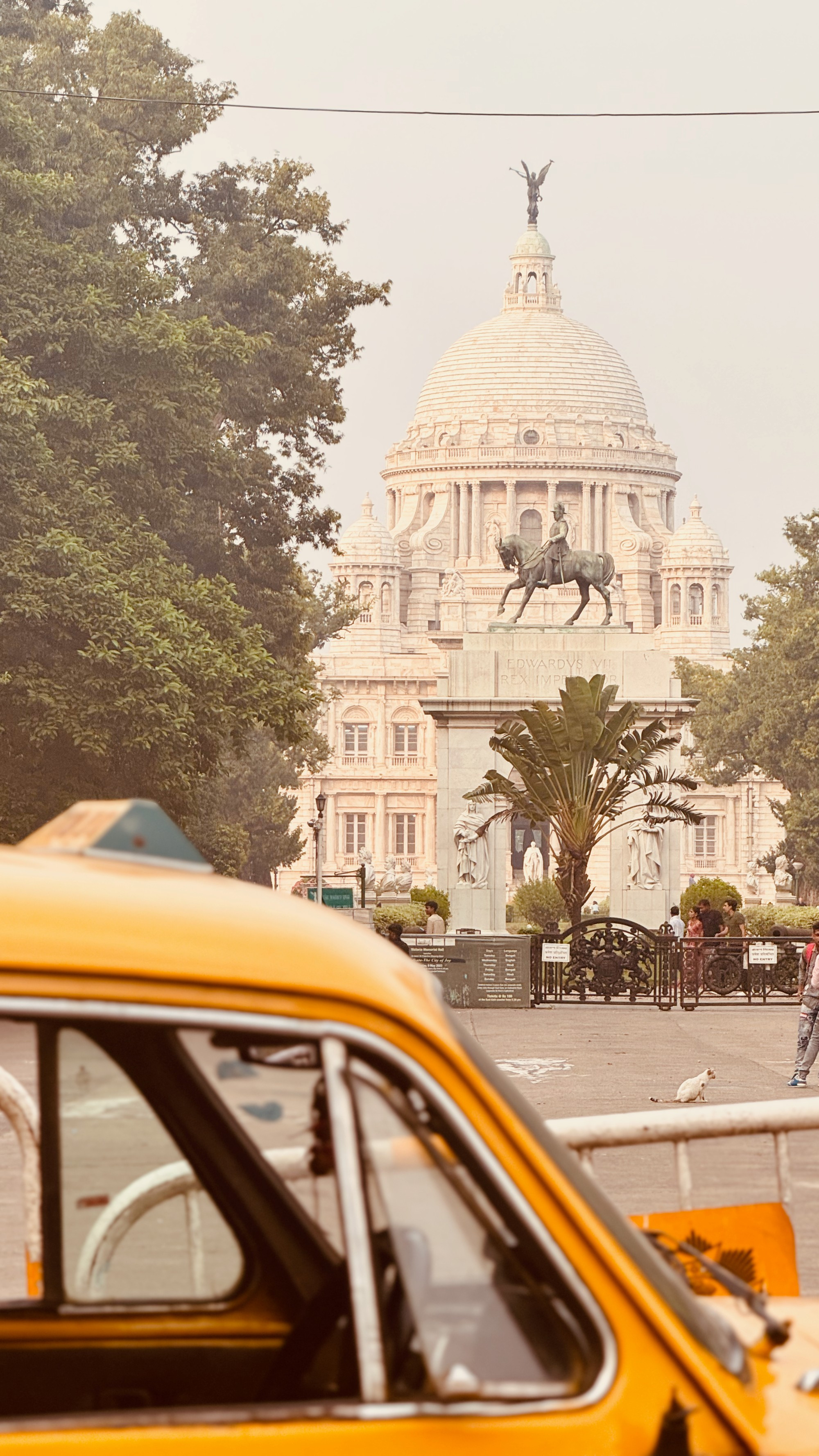 Kolkata, India