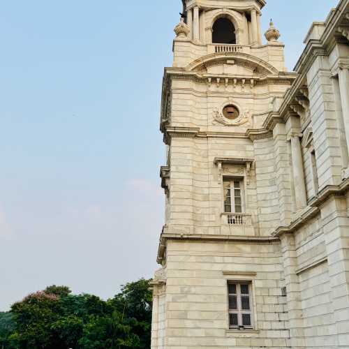 Kolkata, India