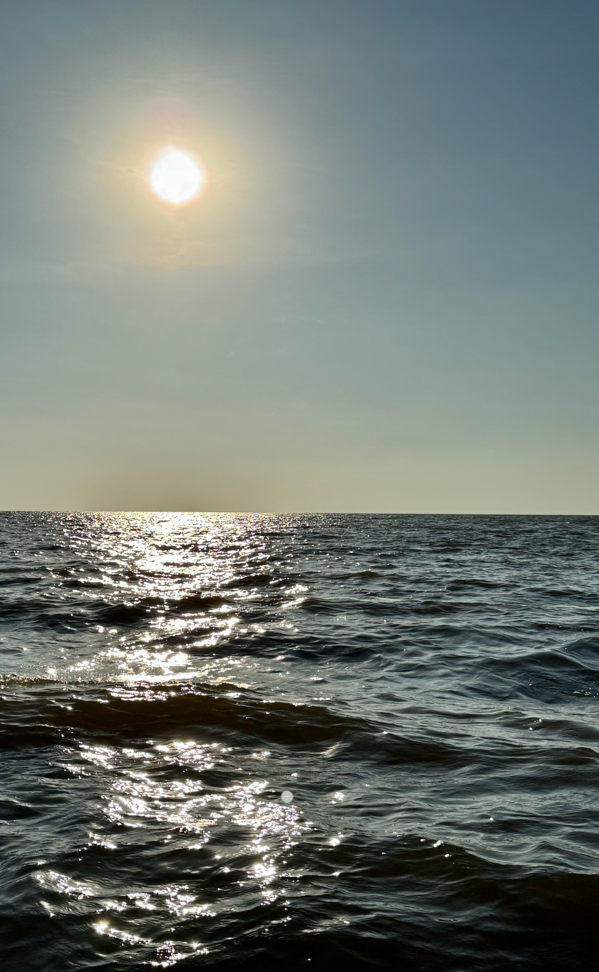 Tonle Sap, Cambodia