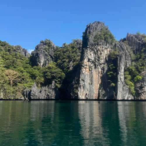 El Nido, Philippines