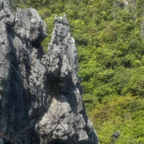 El Nido, Philippines