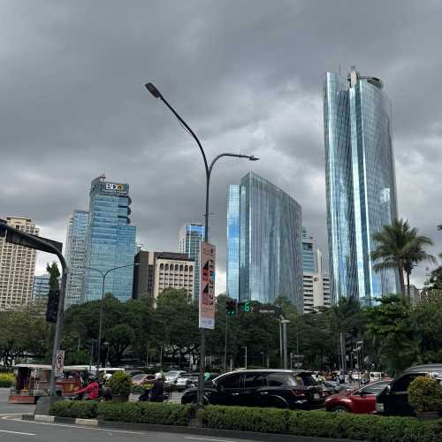 Manila, Philippines