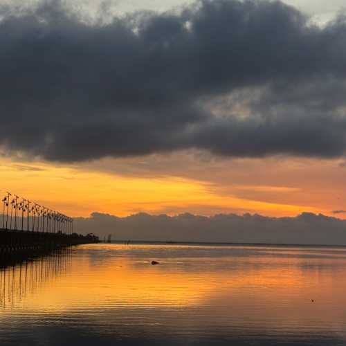 Puerto Princesa, Philippines