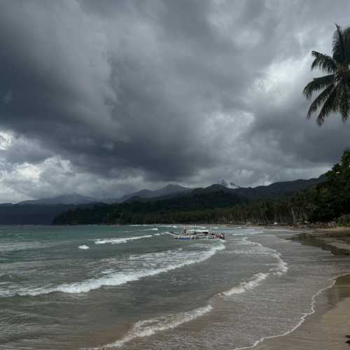 Puerto Princesa, Philippines