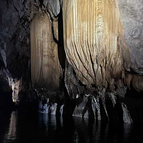 Puerto Princesa, Philippines