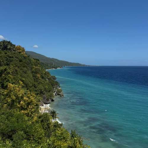 Oslob, Philippines