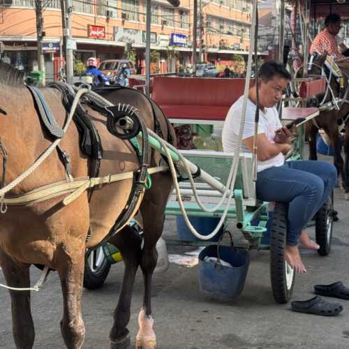 Manila, Philippines