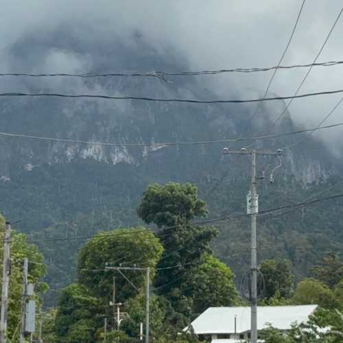 Puerto Princesa, Philippines