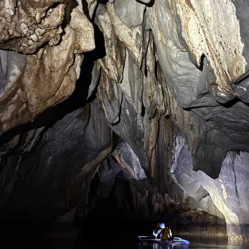 Puerto Princesa, Philippines