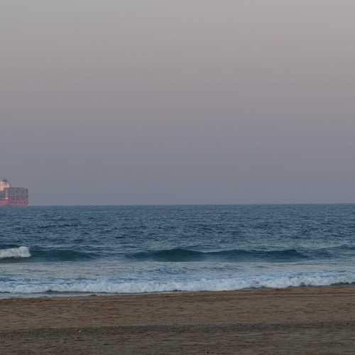 Durban, South Africa