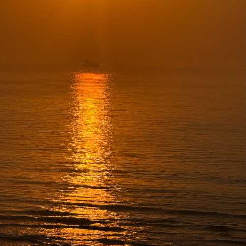 Durban, South Africa