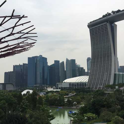 Singapore