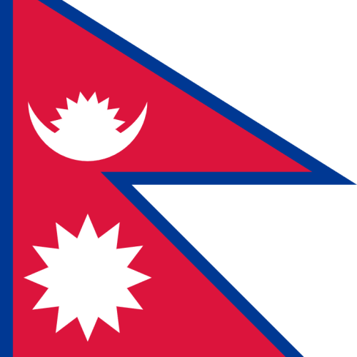 Nepal