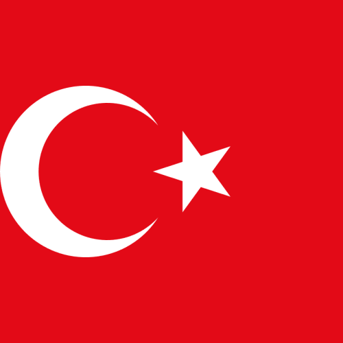 Turkey