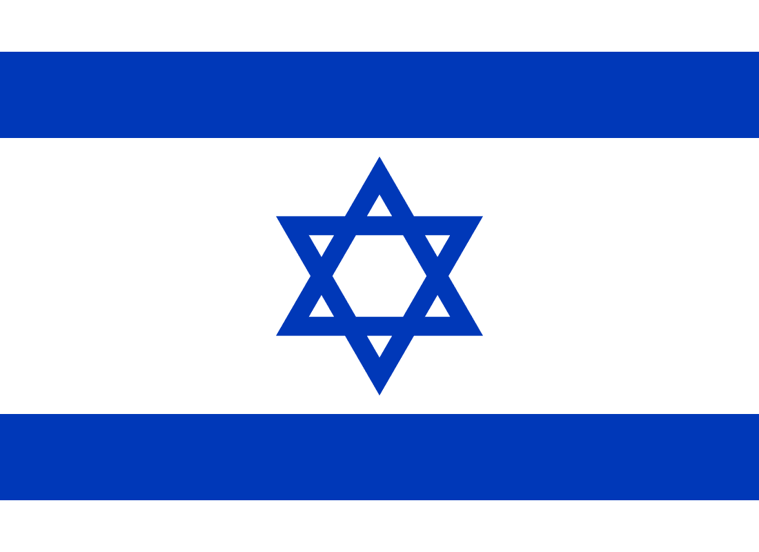 Israel