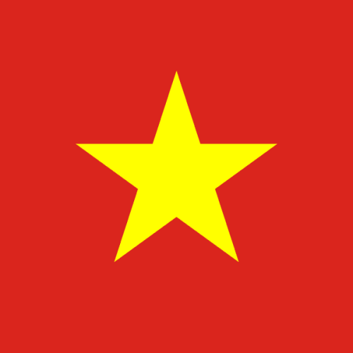 Vietnam