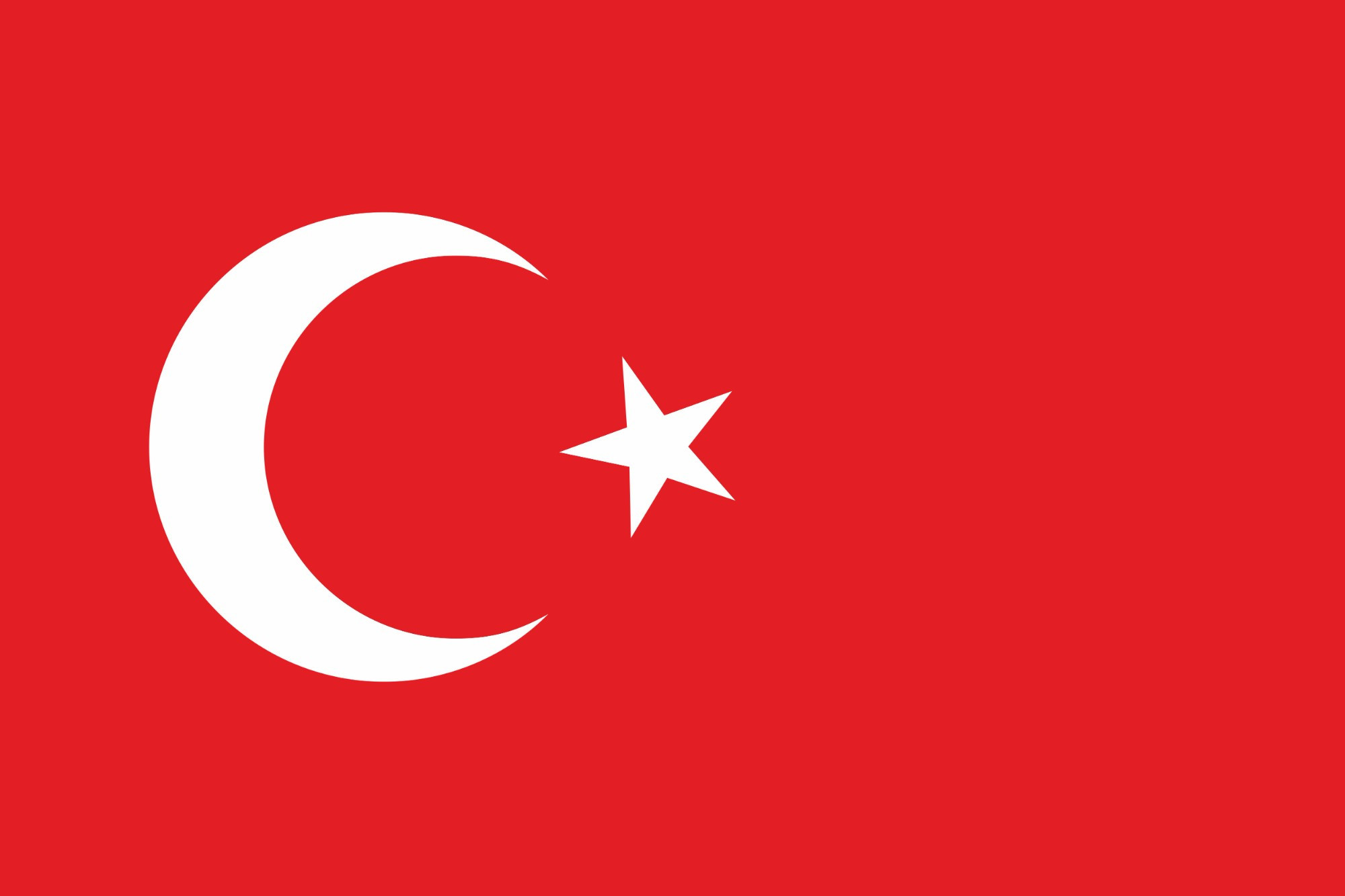 Turkey