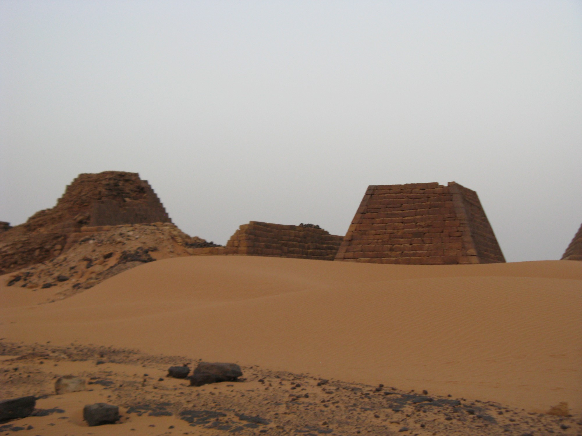 Sudan