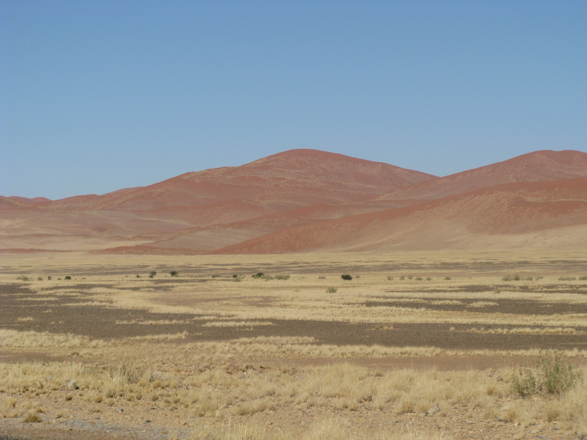 Namibia