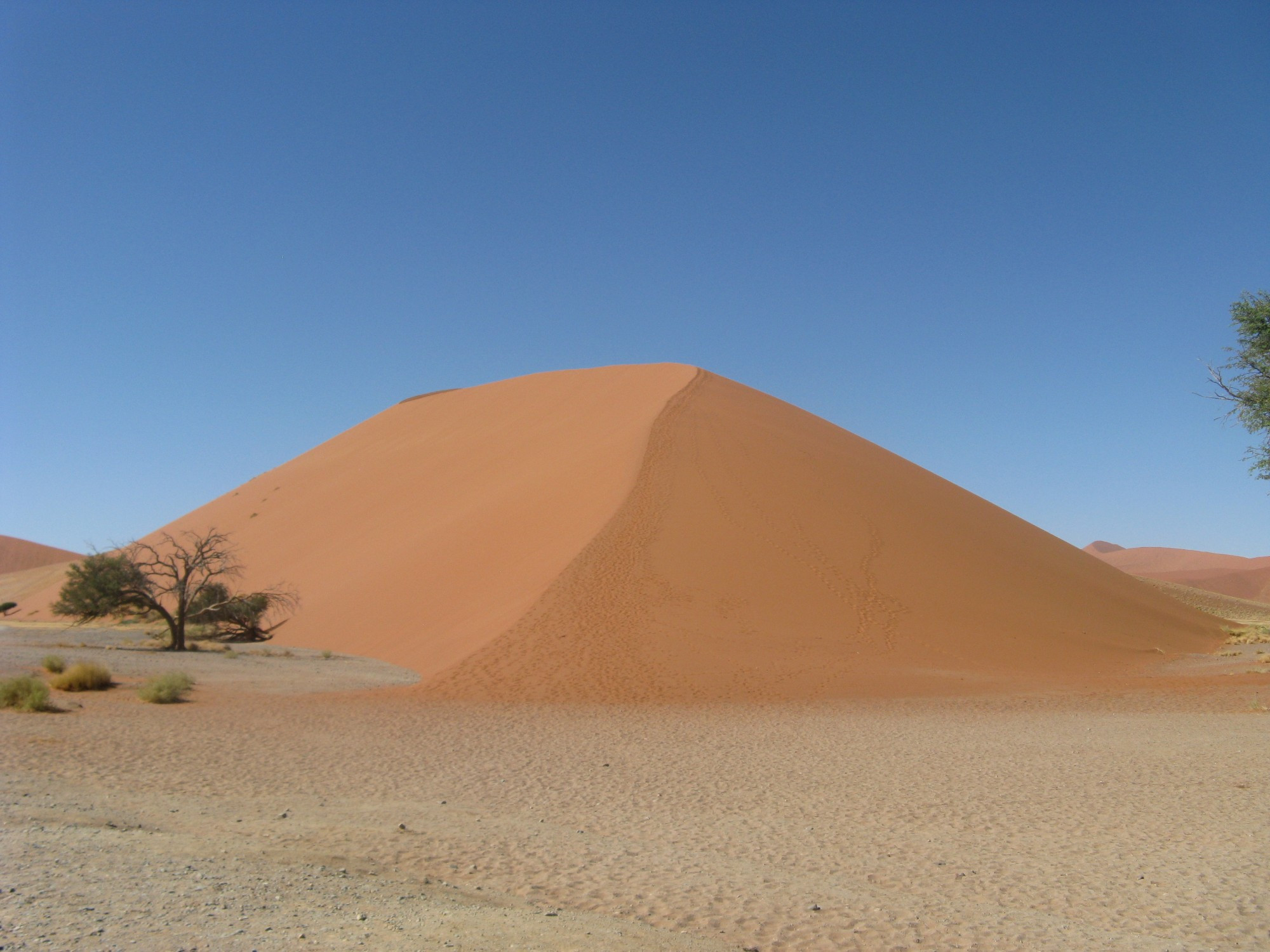 Namibia