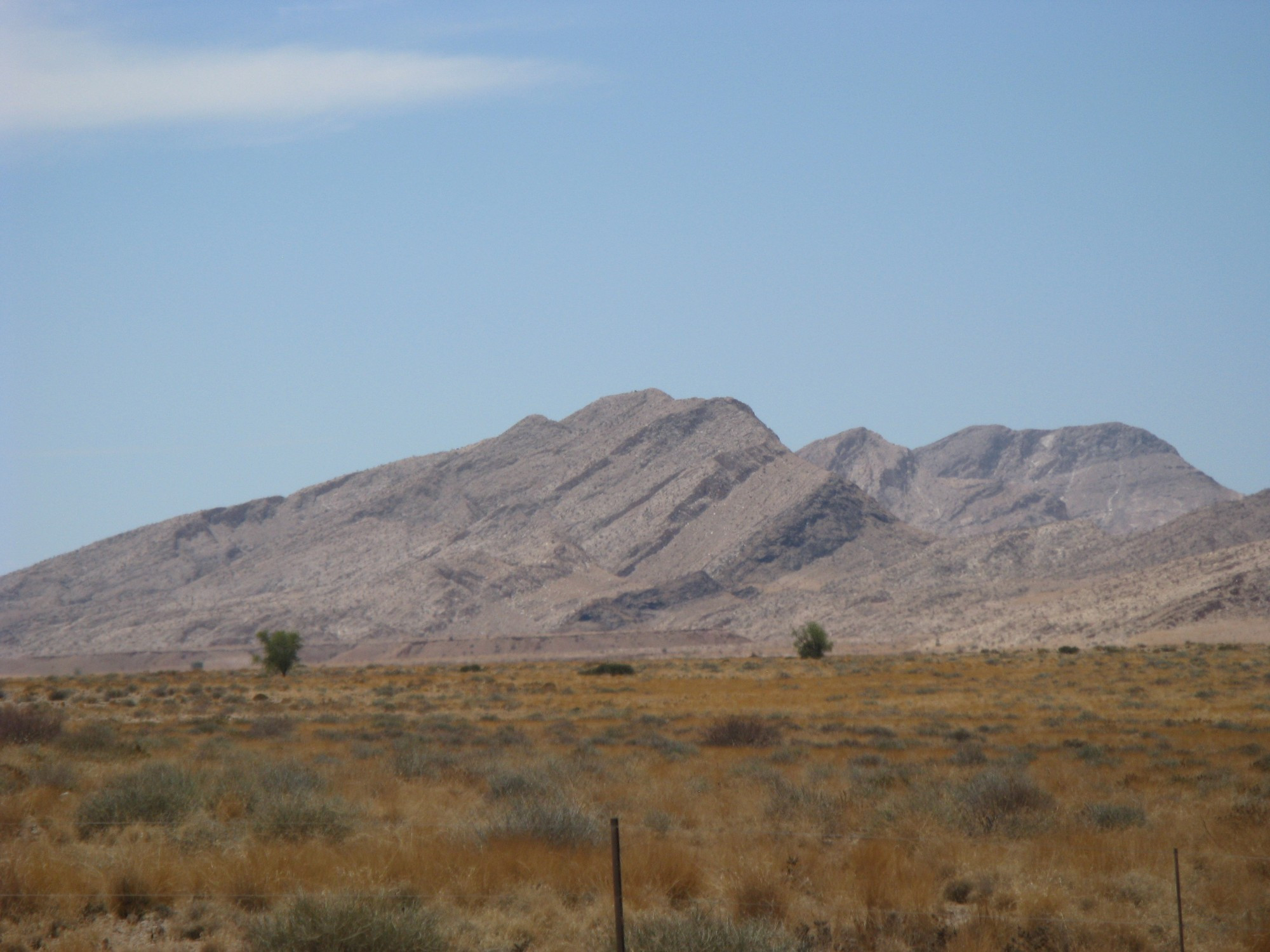 Namibia