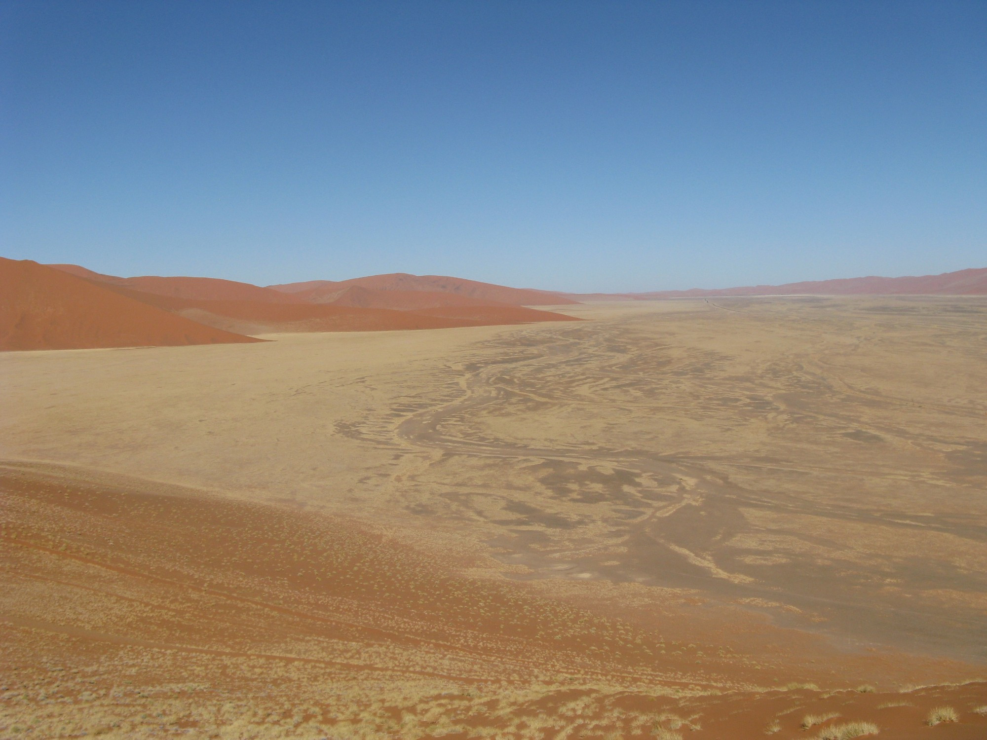 Namibia