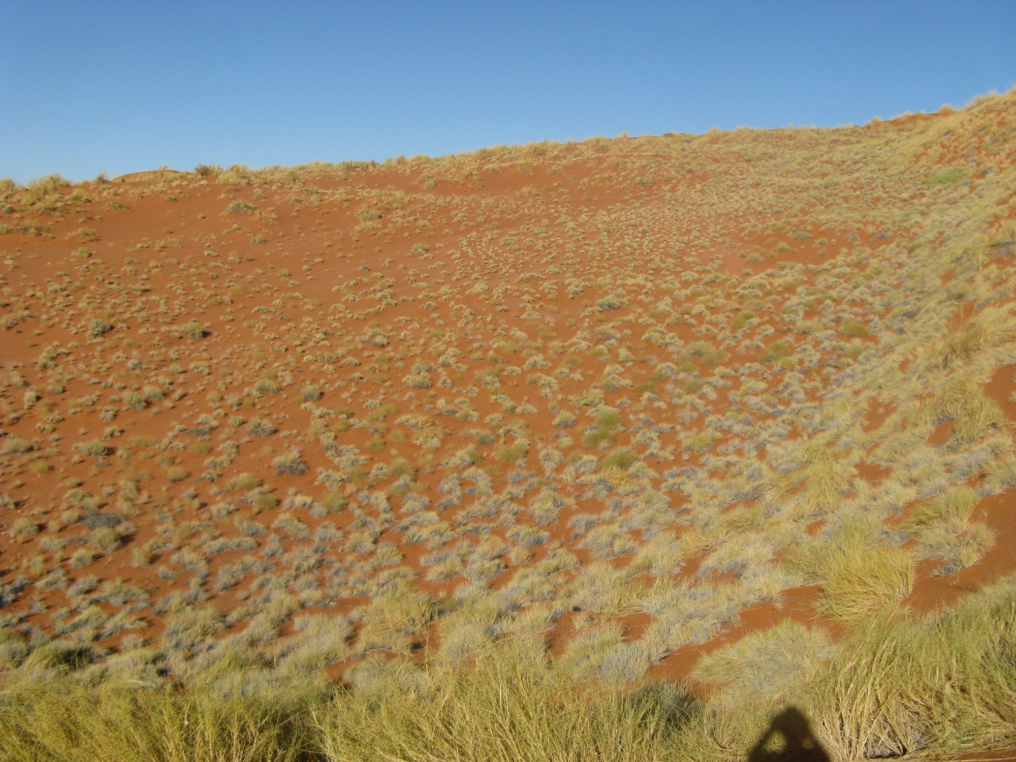 Namibia