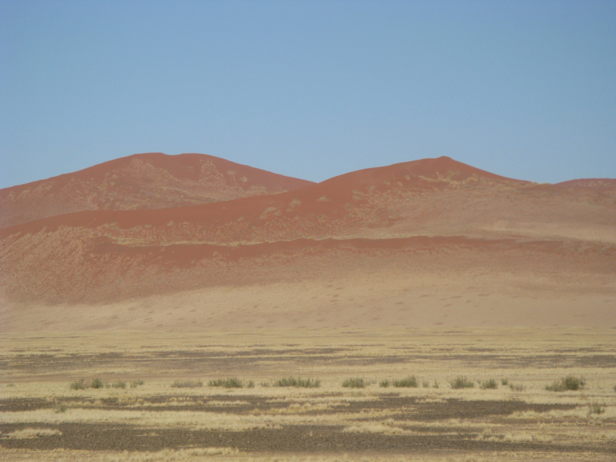 Namibia