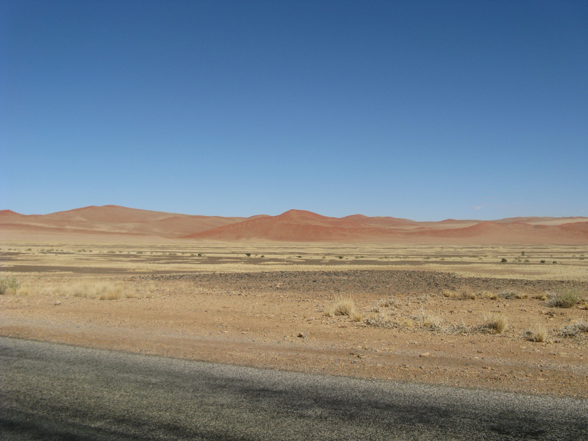 Namibia