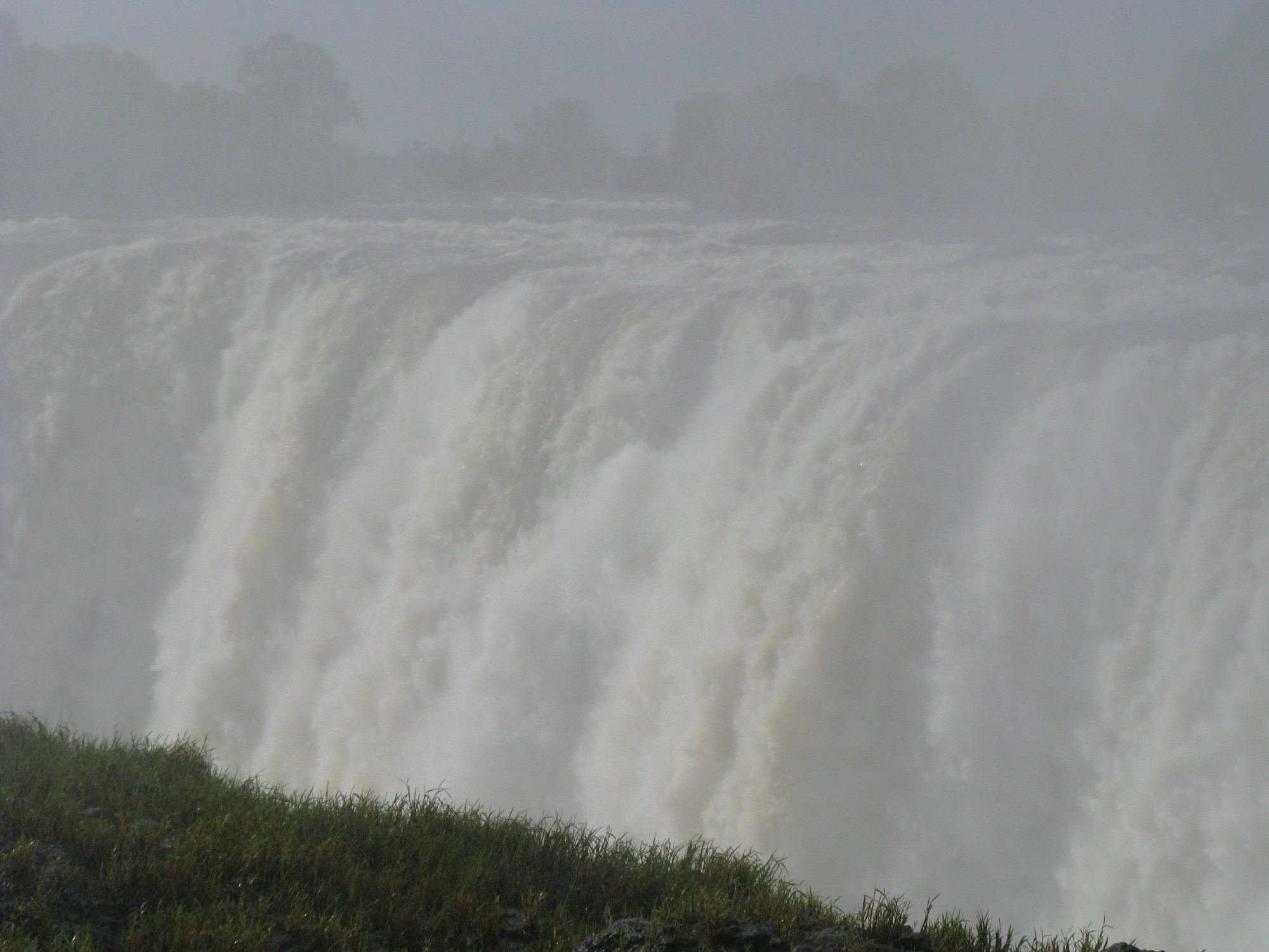 Zambia