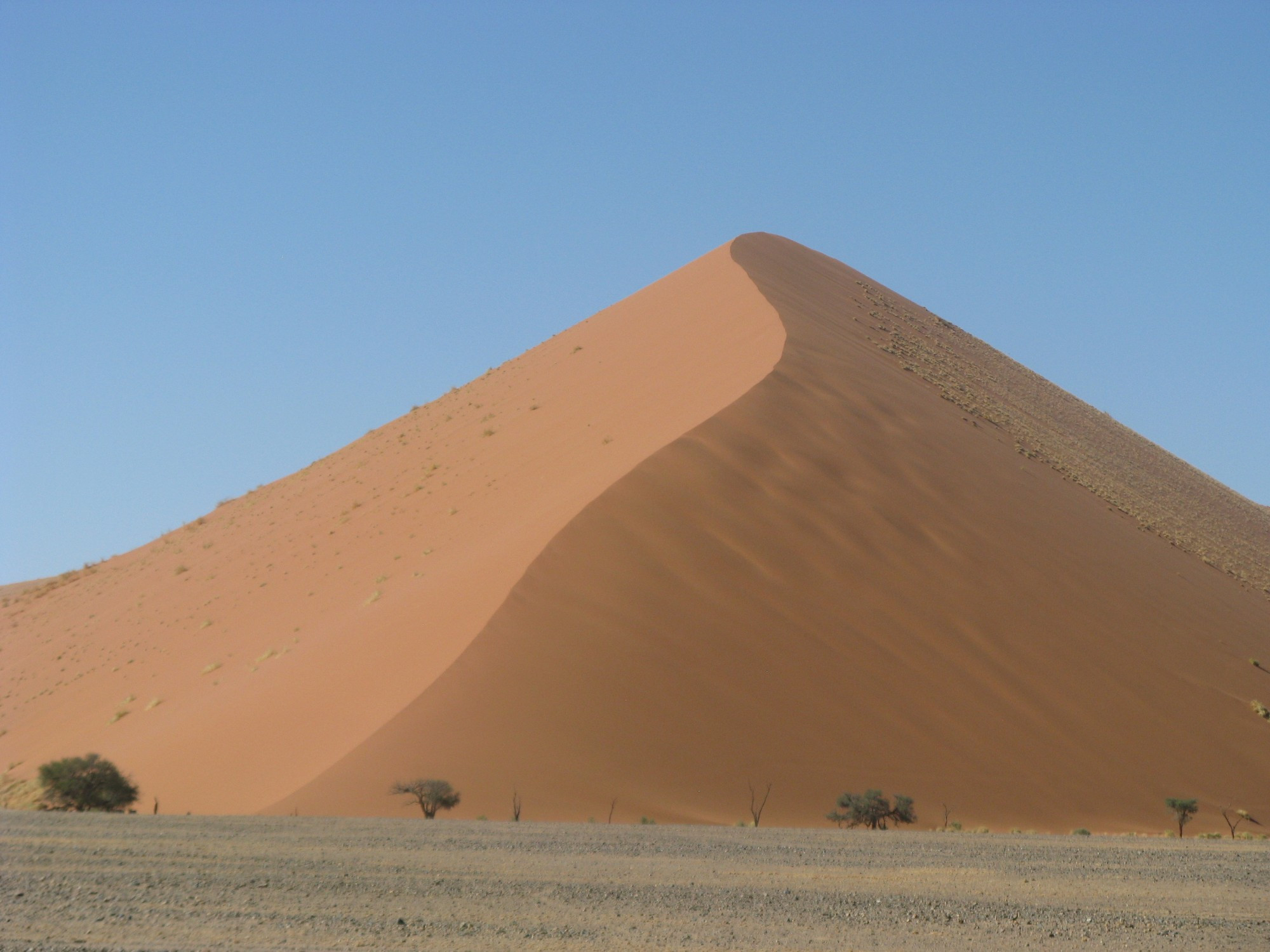 Namibia