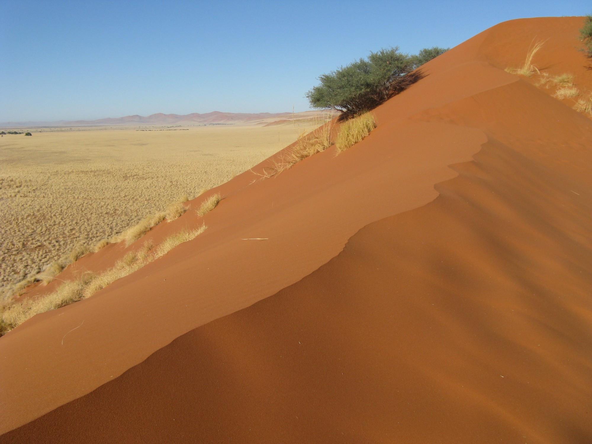 Namibia