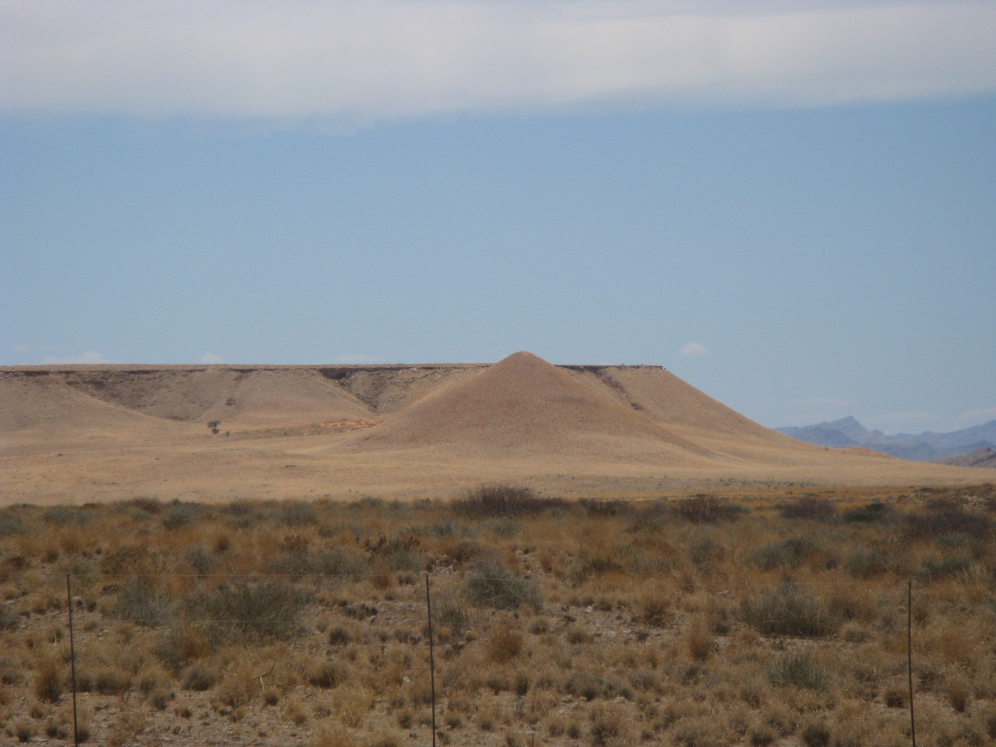 Namibia