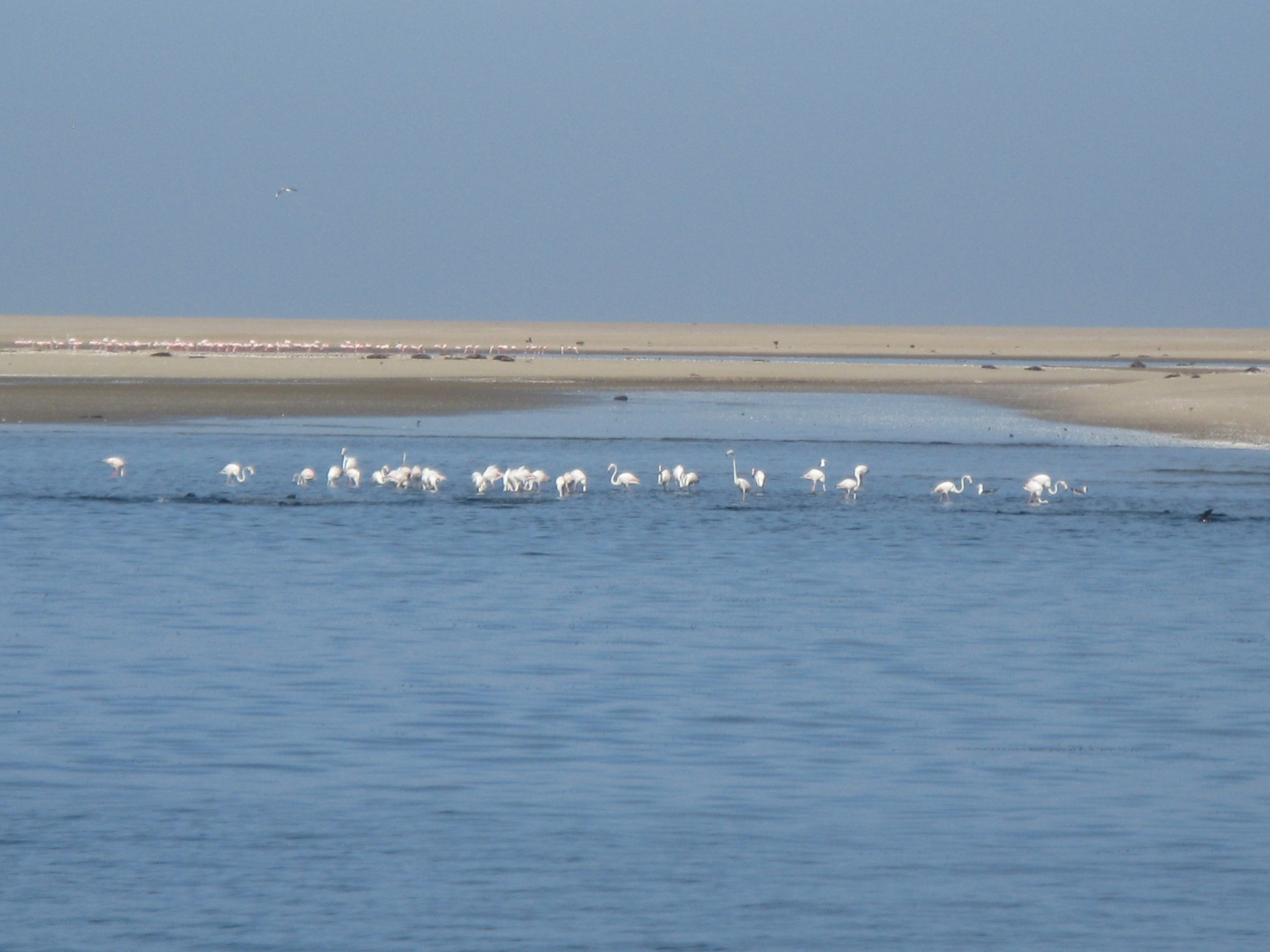 Namibia