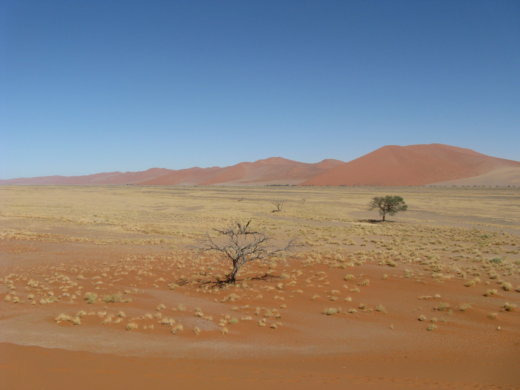 Namibia