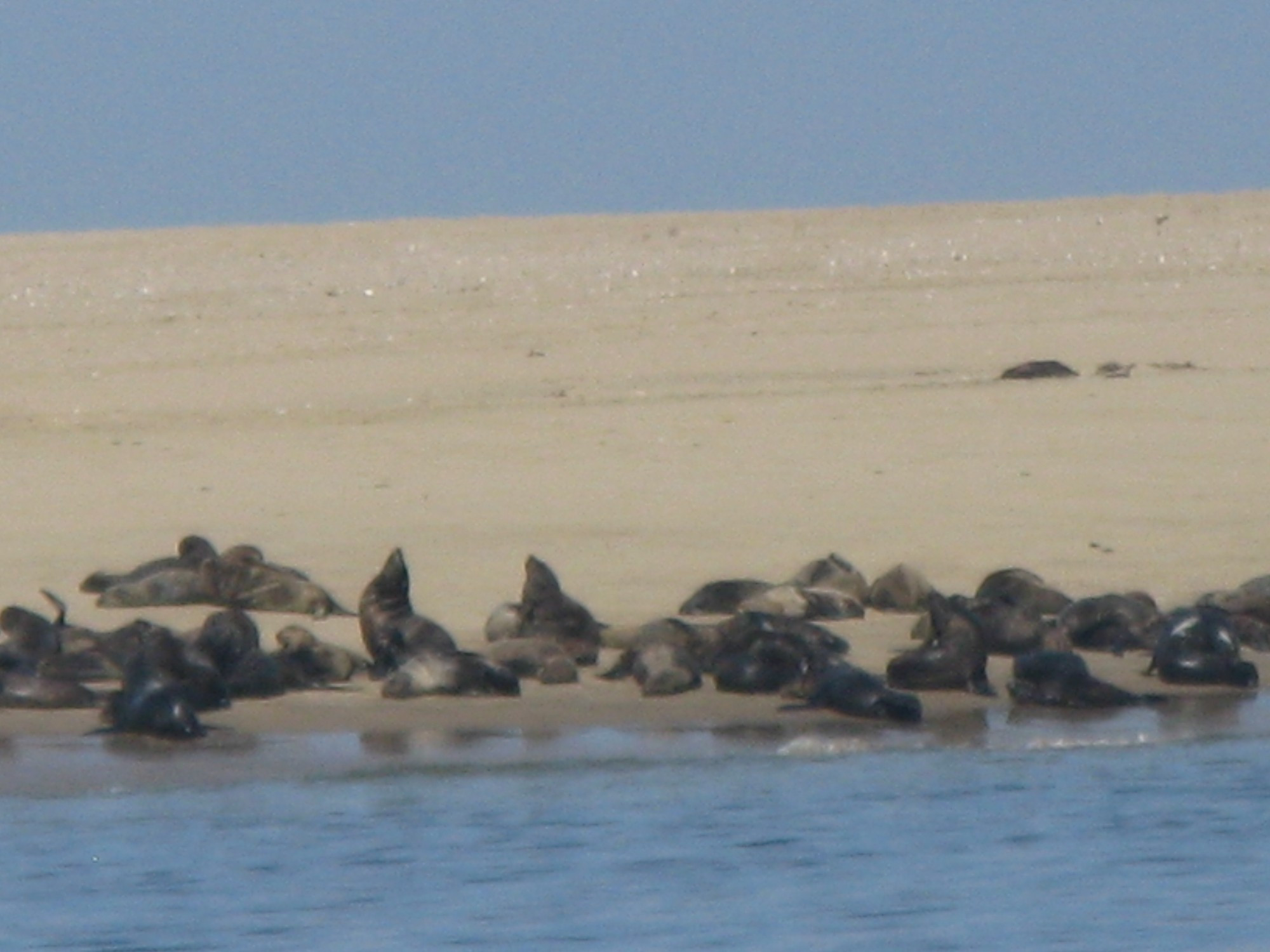 Namibia