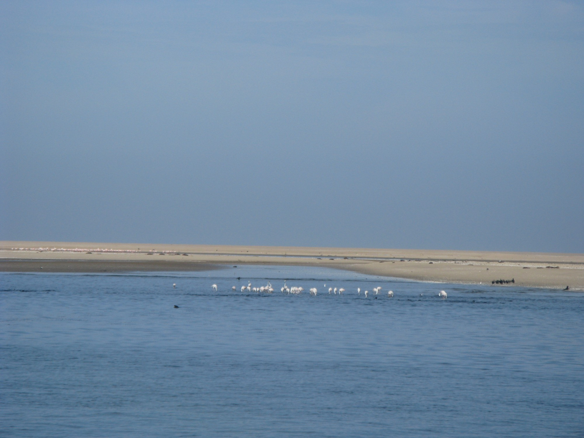 Namibia