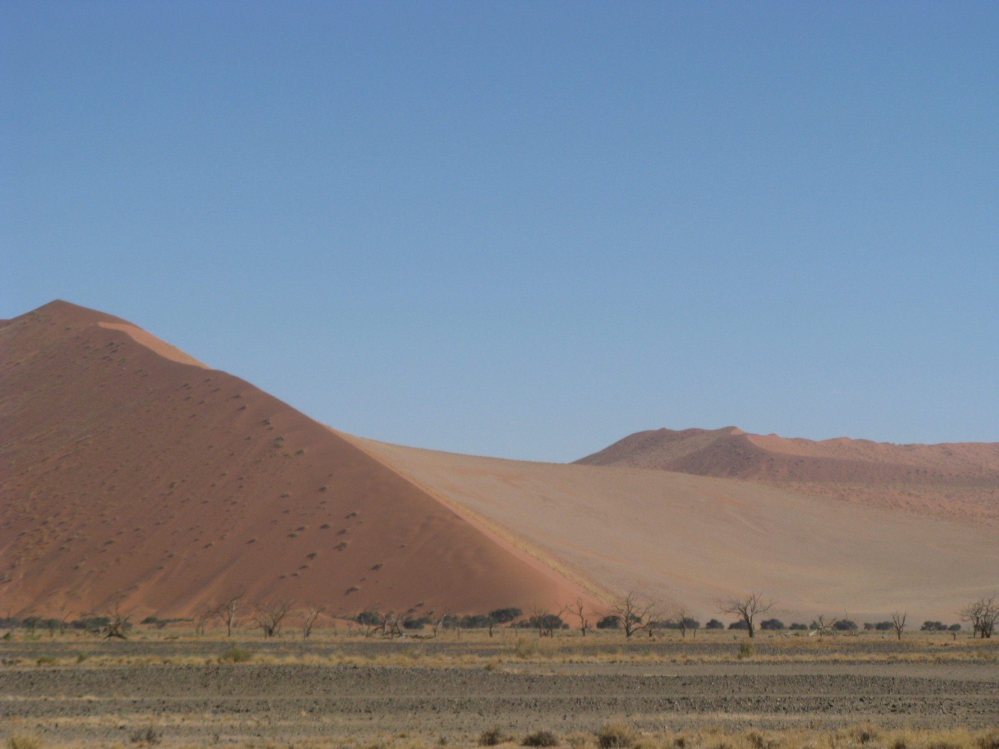 Namibia